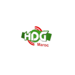 HDG-Maroc