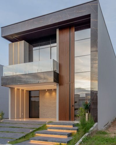 1bee40e2340c32f0bdb8b572ae92e176