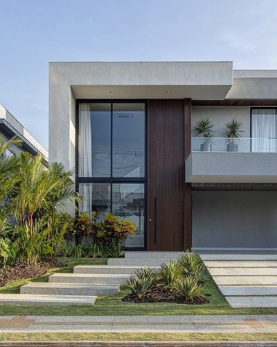 250c2f186c21f5440f8df835e573befb