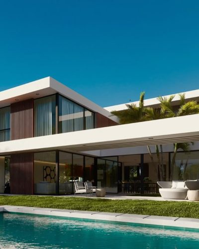 b692d3f6211742ceab180c5b4c5868b6