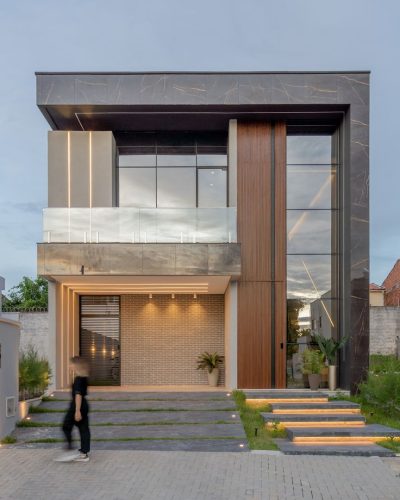 cc30f7b65074ee0f322ceff2fe591097